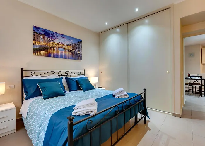 Golden House